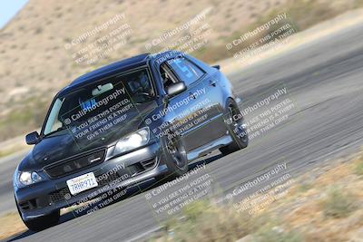 media/Oct-28-2023-Speed Ventures (Sat) [[421672819b]]/4-SR20/session 3 skid pad/